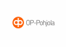 شعار OP-Pohjola