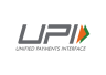 شعار UPI