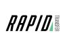 شعار Rapid Transfer