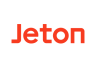 شعار Jeton