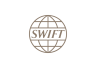 شعار SWIFT