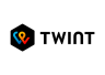 شعار Twint