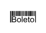 شعار Boleto