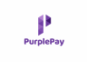 شعار PurplePay
