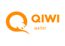 شعار QIWI