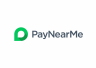 شعار PayNearMe