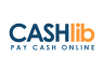 شعار CASHlib