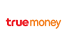 شعار TrueMoney