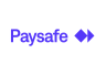 شعار Paysafecard
