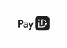شعار PayID