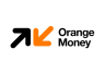 شعار Orange Money