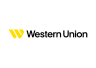 شعار Western Union