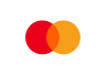 شعار Mastercard