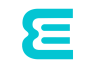 شعار eZeeWallet