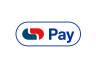 شعار Capitec Pay