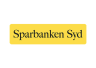 شعار Sparbanken Syd