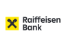 شعار Raiffeisen