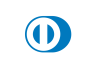 شعار Diners Club