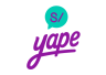 شعار Yape