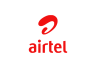شعار Airtel