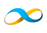 شعار MiFinity