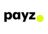 شعار Payz
