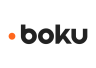 شعار Boku