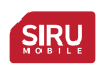 شعار Siru Mobile