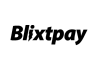 شعار Blixtpay