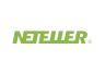 شعار Neteller