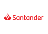 شعار Santander