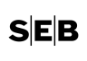 شعار SEB