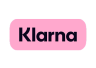 شعار Klarna