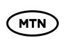 شعار MTN