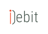 شعار iDebit
