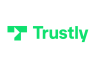 شعار Trustly