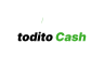 شعار Todito Cash
