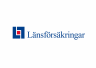 شعار Länsförsäkringar