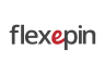 شعار Flexepin