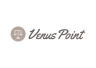 شعار Venus Point