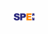 شعار SPEI