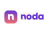 شعار Noda Pay