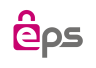 شعار EPS