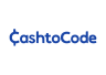 شعار CashtoCode
