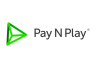 شعار Pay N Play
