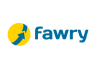 شعار Fawry