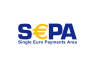 شعار SEPA