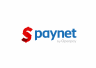 شعار Paynet