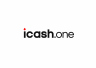شعار iCash.one