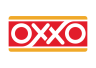 شعار OXXO